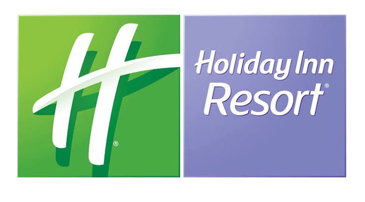 Holiday Inn Resort